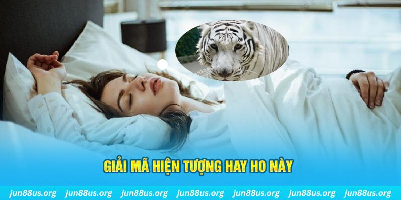 sh bet com xổ số miền nam thứ sáu hàng tuần