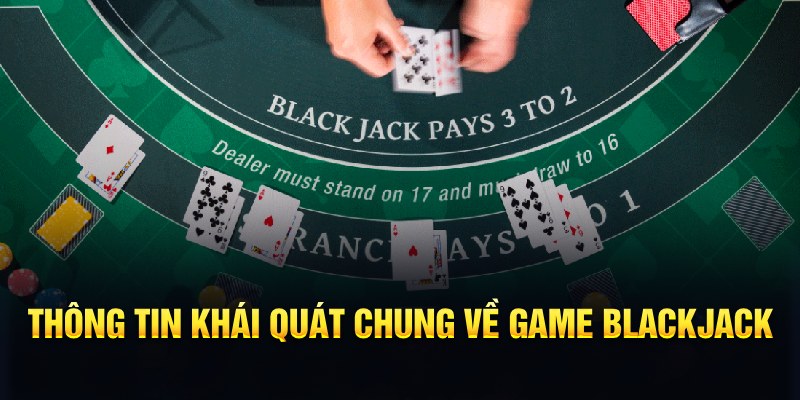 sh bet com đăng nhập poker online