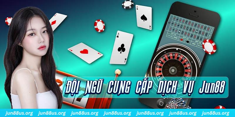 sh bet com tỷ lệ cá cược châu á là gì