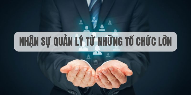 sh bet com đăng nhập poker mới nhất