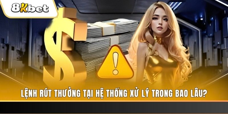 sh bet com game cá cược máy bay