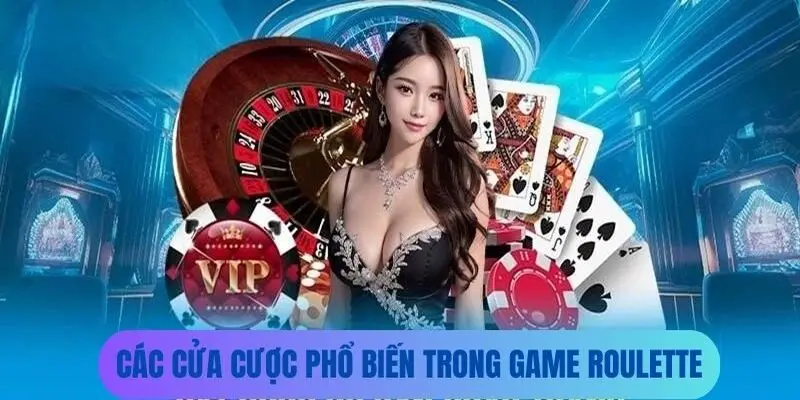 sh bet com dự đoán xổ số miền nam