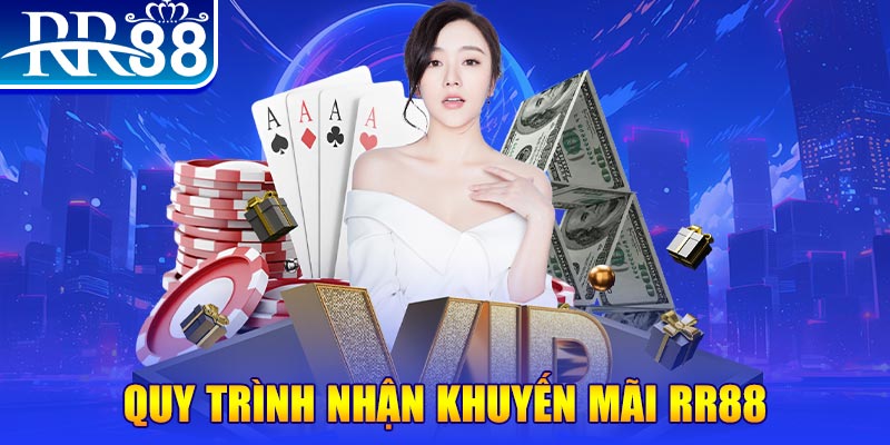 sh bet com đăng nhập poker số 1