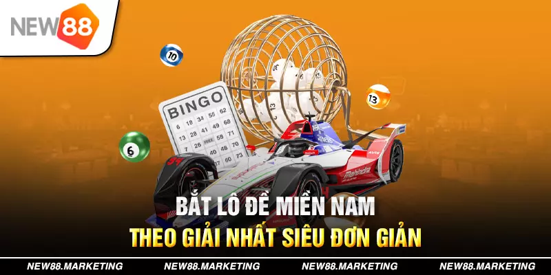 sh bet com nổ hũ bao nhiêu ra ấn thần tài