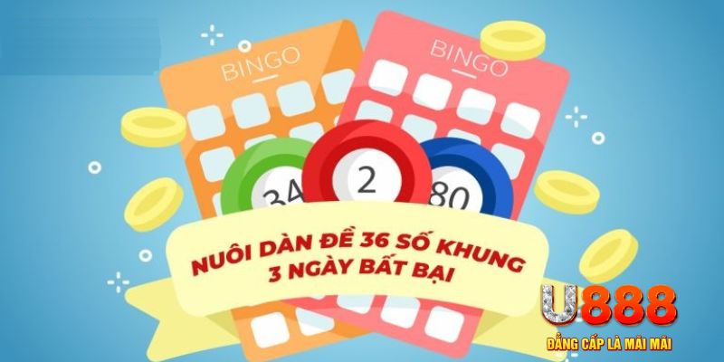 sh bet com nổ hũ là game gì
