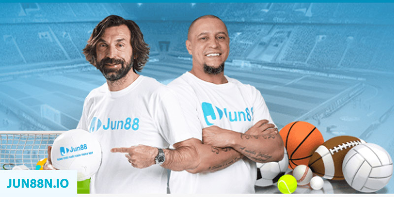 sh bet com người chia bài trong casino gọi là gì