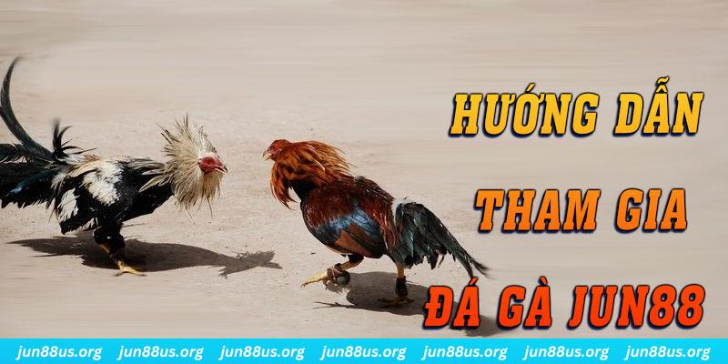 sh bet com xổ số miền nam thứ sáu