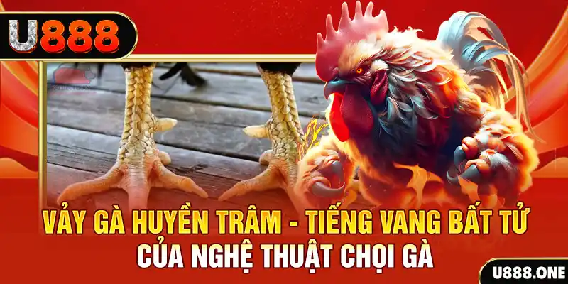 sh bet com xổ số ba miền hôm nay