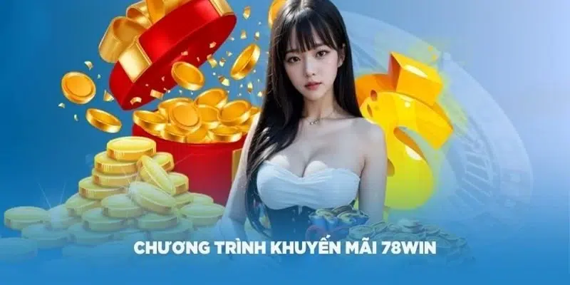 sh bet com đá gà 67