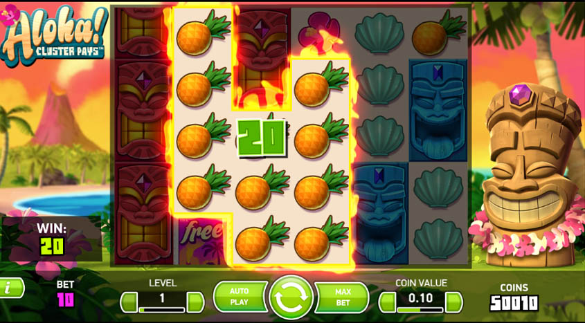 sh bet com quay nổ hũ là gì