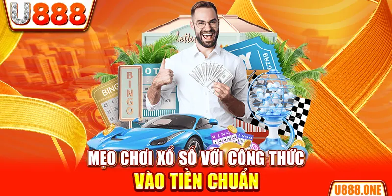 sh bet com trực tiếp đá gà c1