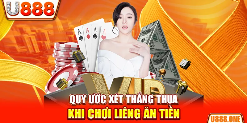 sh bet com xổ số hà nội