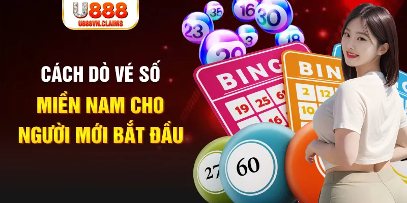 sh bet com xổ số đà nẵng