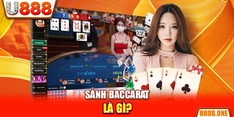 sh bet com đăng nhập poker 2024