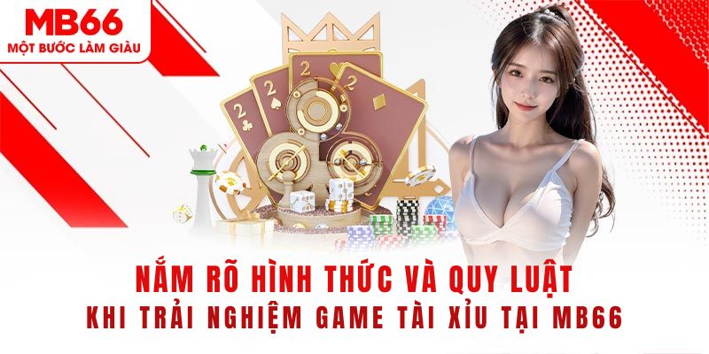 sh bet com baccarat là gi