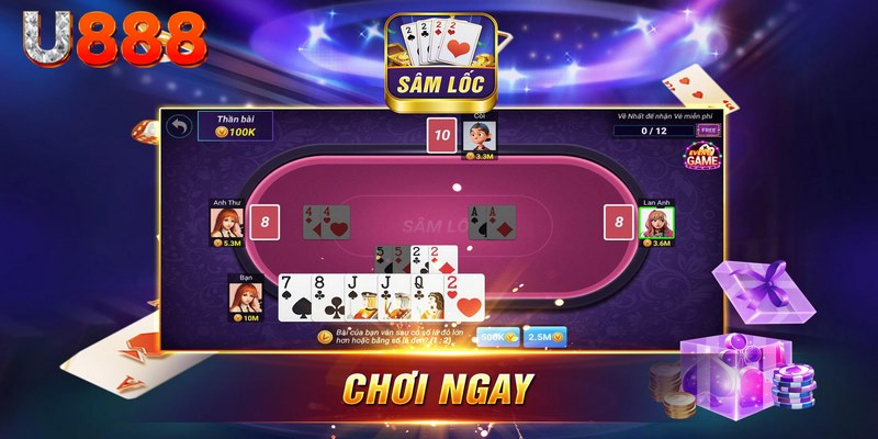 sh bet com xổ số ninh thuận