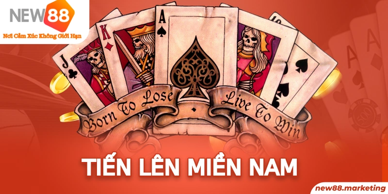 sh bet com trò máy bay nổ hũ