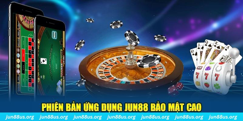 sh bet com tải game bài may club
