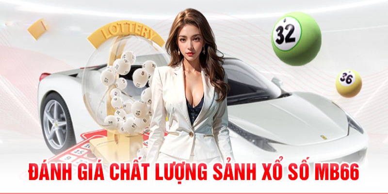 sh bet com 789bet có bao nhiêu sảnh game bài 3d ？