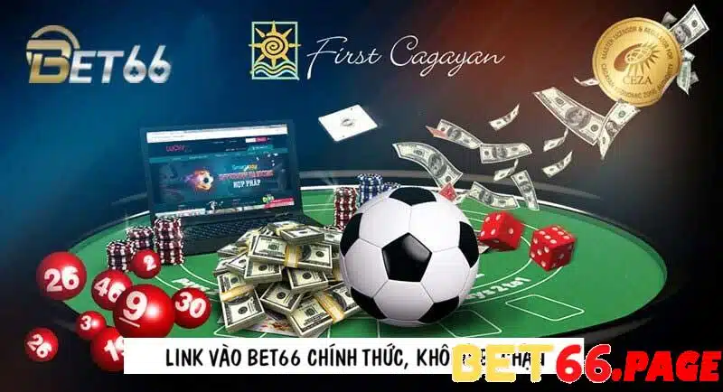 sh bet com Phỏm Tá Lả
