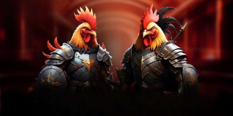 sh bet com no hu doi thuong ai