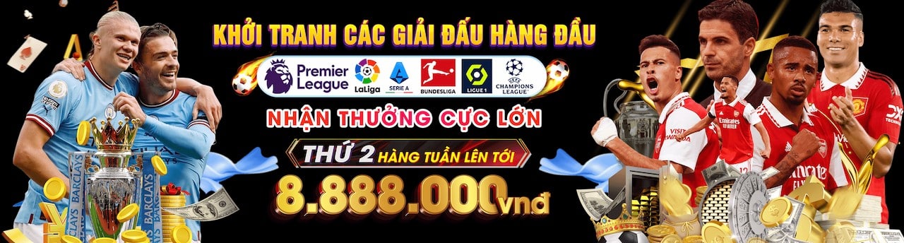 sh bet com đăng nhập poker live