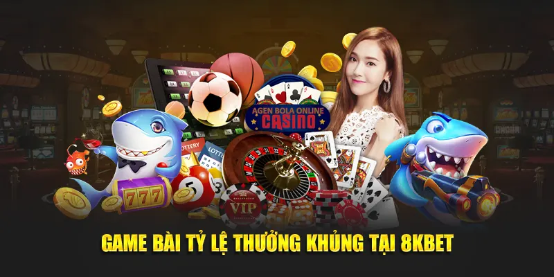 sh bet com đăng nhập roulette đổi thưởng