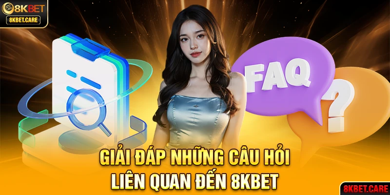 sh bet com đăng nhập nổ hũ hàng đầu
