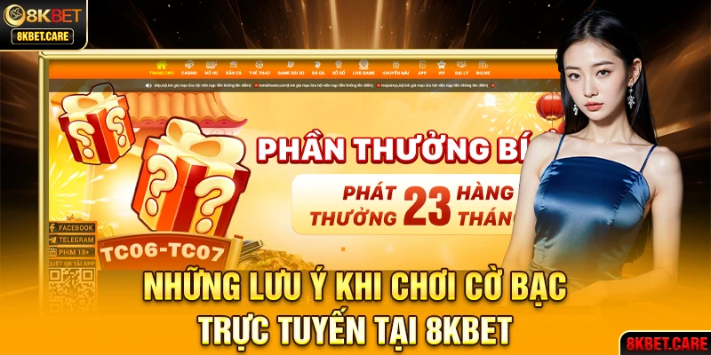 sh bet com trò chơi bắn cá