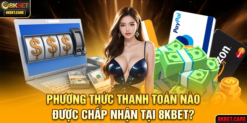 sh bet com TP Xổ Số